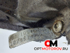 Раздаточная коробка  Hyundai Terracan 1 поколение 2004 4424000022, 47000H1072 #5