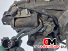 Раздаточная коробка  Hyundai Terracan 1 поколение 2004 4424000022, 47000H1072 #6
