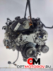 Двигатель  Volkswagen Passat B6 2009 CDA, CDAA #1