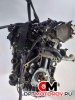 Двигатель  Volkswagen Passat B6 2009 CDA, CDAA #5