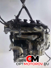 Двигатель  Volkswagen Passat B6 2009 CDA, CDAA #6