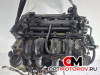 Двигатель  Ford Focus 2 поколение 2006 HXDA #3