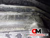 КПП механическая (МКПП)  Audi A6 4B/C5 1999 DQS #3