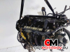 Двигатель  Hyundai i10 1 поколение [рестайлинг] 2010 G4LA #3