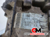 Раздаточная коробка  Kia Sorento 1 поколение 2006 473004C211 #3