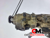 Раздаточная коробка  Kia Sorento 1 поколение 2006 473004C211 #5
