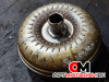 КПП автоматическая (АКПП)  BMW X5 E53 2002 96023329, 7511022, 2GXE, G2XE #7