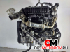 Двигатель  Mercedes-Benz C-Класс W203/S203/CL203 [рестайлинг] 2004 646963 #2