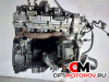 Двигатель  Mercedes-Benz C-Класс W203/S203/CL203 [рестайлинг] 2004 646963 #4