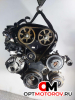 Двигатель  Opel Astra H 2004 Z16XEP #1