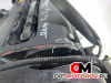 Двигатель  Opel Astra H 2004 Z16XEP #2