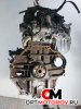 Двигатель  Opel Astra H 2004 Z16XEP #6