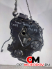 Двигатель  Ford Transit 7 поколение 2007 PHFA #1