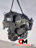 Двигатель  Ford Focus 2 поколение 2006 HXDA #1
