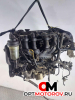Двигатель  Ford Focus 2 поколение 2006 HXDA #3