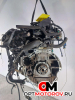 Двигатель  Ford Focus 2 поколение 2006 HXDA #4