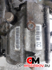 КПП автоматическая (АКПП)  Honda Civic 7 поколение 2001 SLXA #6