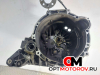 КПП механическая (МКПП)  Ford Focus 2 поколение 2006 3M5R7002NB #1