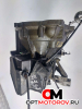 КПП механическая (МКПП)  Ford Focus 2 поколение 2006 3M5R7002NB #2