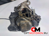 КПП механическая (МКПП)  Ford Focus 2 поколение 2006 3M5R7002NB #4