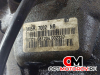 КПП механическая (МКПП)  Ford Focus 2 поколение 2006 3M5R7002NB #6