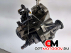 КПП механическая (МКПП)  Volkswagen Golf 5 поколение 2005 FXQ #2