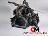 КПП механическая (МКПП)  Volkswagen Golf 5 поколение 2005 FXQ #4