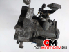 КПП механическая (МКПП)  Volkswagen Golf 5 поколение 2005 FXQ #5