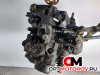 КПП механическая (МКПП)  Opel Combo 3 поколение (C) [рестайлинг] 2007 F17W394, F17394 #3