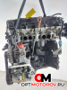 Двигатель  Nissan Almera N16 2002 QG15DE #3