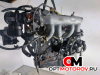 Двигатель  Nissan Almera N16 2002 QG15DE #6