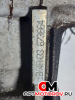 Двигатель  Land Rover Freelander 1 поколение 2001 18K4F #6