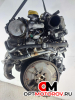 Двигатель  Opel Vectra C [рестайлинг] 2006 Z19DTH  #4