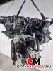 Двигатель  Opel Vectra C [рестайлинг] 2006 Z19DTH  #5