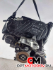 Двигатель  Opel Vectra C [рестайлинг] 2006 Z19DTH  #1