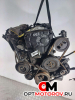 Двигатель  Hyundai Getz 1 поколение [рестайлинг] 2008 G4EE #1