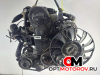 Двигатель  Audi A4 B6 2005 AJM #1
