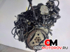 Двигатель  Audi A4 B6 2005 AJM #3