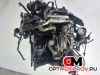 Двигатель  Audi A4 B6 2005 AJM #4