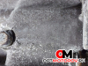 КПП механическая (МКПП)  Peugeot Boxer 2 поколение 2000 20KM60 #6
