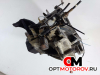 КПП механическая (МКПП)  Peugeot Boxer 2 поколение 2000 20KM60 #5