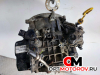 КПП автоматическая (АКПП)  Ford Mondeo 3 поколение [рестайлинг] 2004 6S7P7000AA, PTAN #3