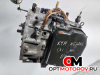 КПП автоматическая (АКПП)  Renault Megane 2 поколение 2005 DP0050 #2