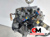КПП автоматическая (АКПП)  Renault Megane 2 поколение 2005 DP0050 #3