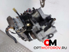 КПП автоматическая (АКПП)  Renault Megane 2 поколение 2005 DP0050 #4