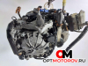 КПП автоматическая (АКПП)  Renault Megane 2 поколение 2005 DP0050 #5