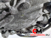 КПП автоматическая (АКПП)  Renault Megane 2 поколение 2005 DP0050 #6