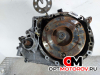 КПП автоматическая (АКПП)  Renault Megane 2 поколение 2005 DP0050 #1