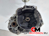 КПП механическая (МКПП)  Opel Astra H/Family [рестайлинг] 2008 55192042, 55186626 #1