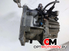 КПП механическая (МКПП)  Opel Astra H/Family [рестайлинг] 2008 55192042, 55186626 #2